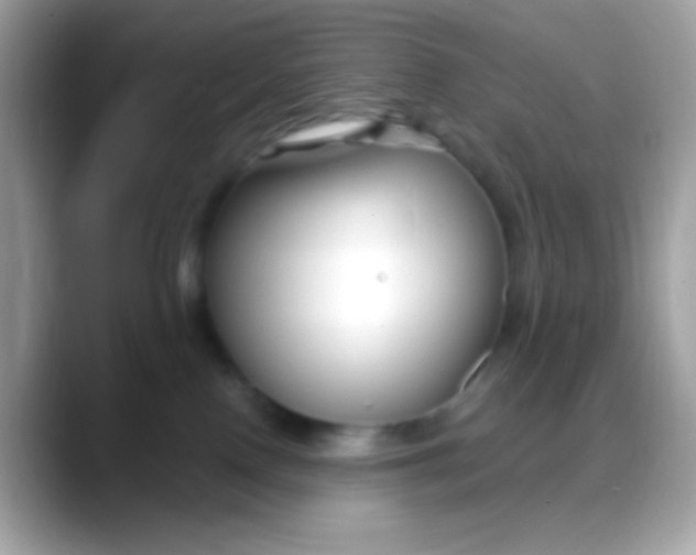 X0000088040090200706011332