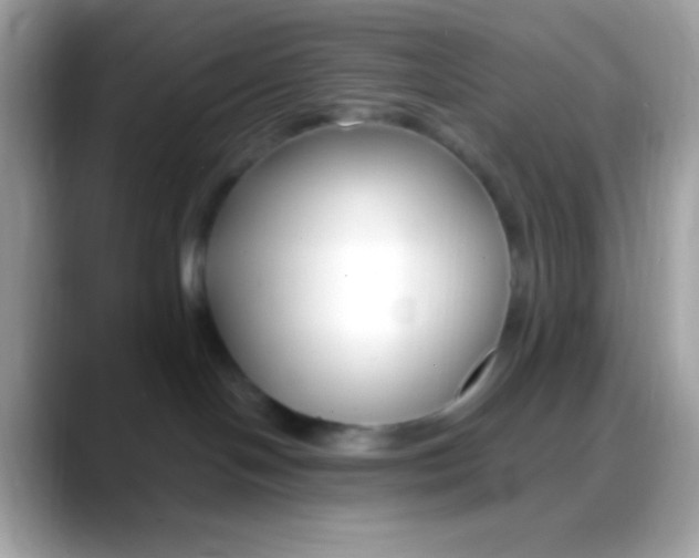 X0000088040094200706011332