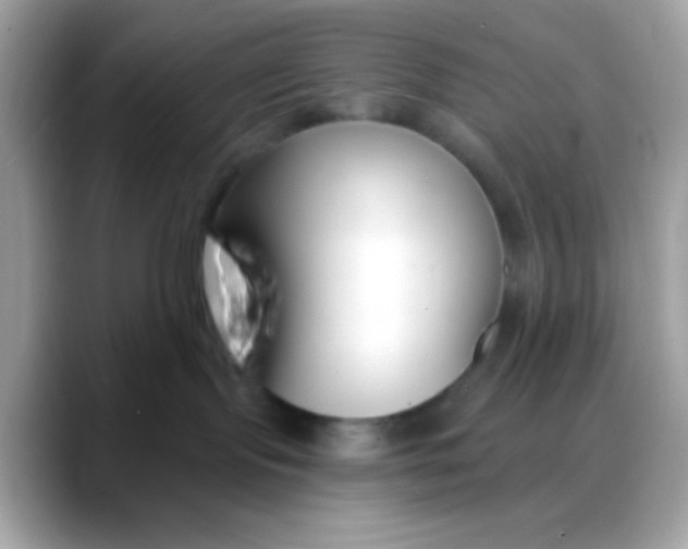 X0000088040095200706011332