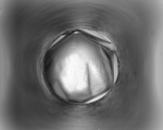 X0000088040097200706011331