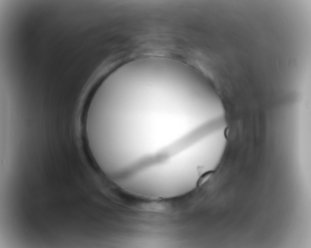 X0000088040102200706011331