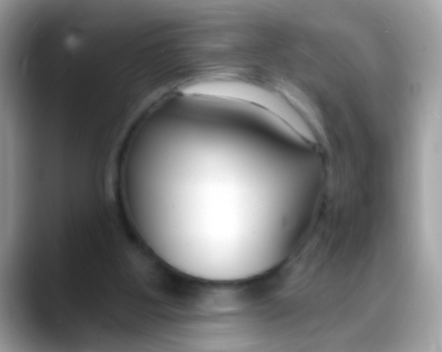 X0000088040107200706011331