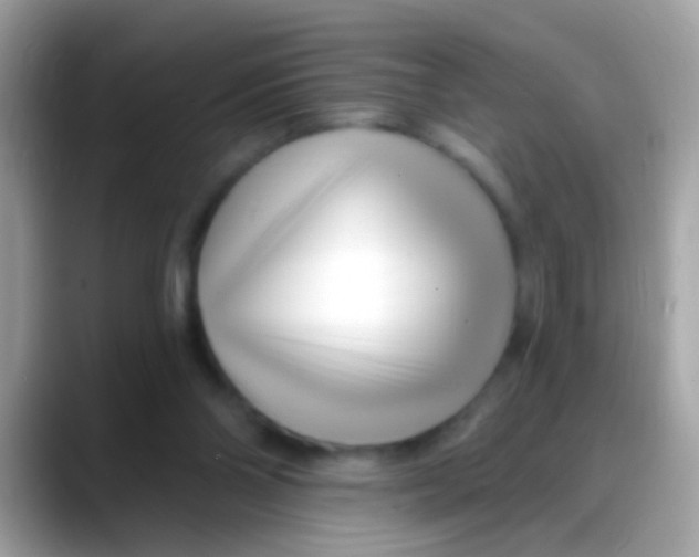 X0000088040110200706011331