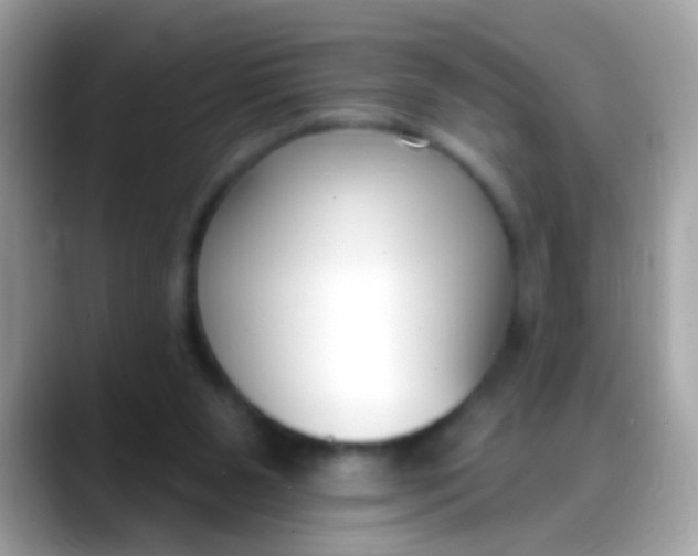 X0000088040111200706011331