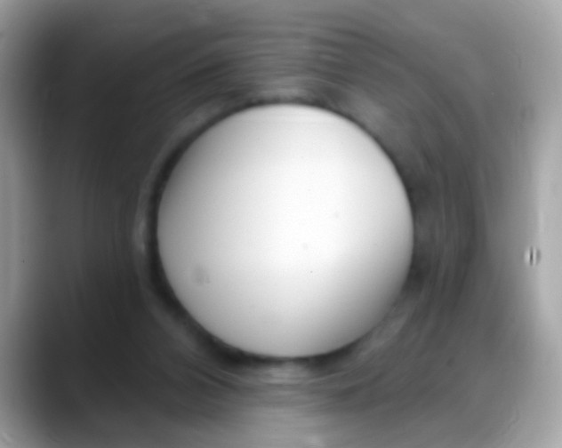 X0000088040112200706011331