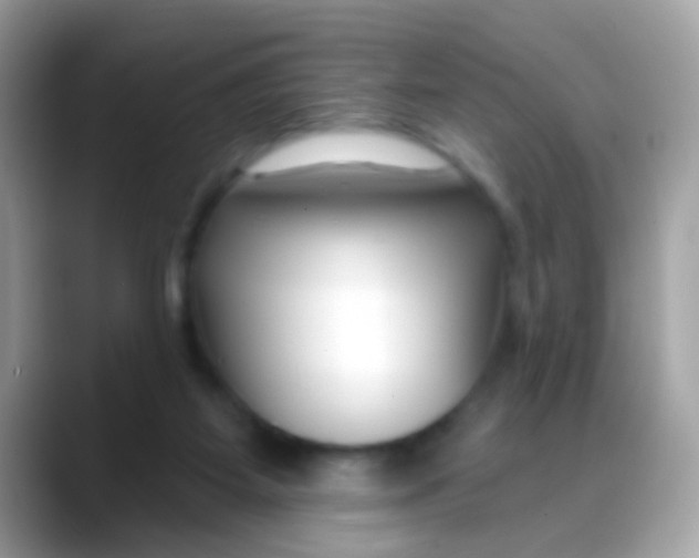 X0000088040115200706011331