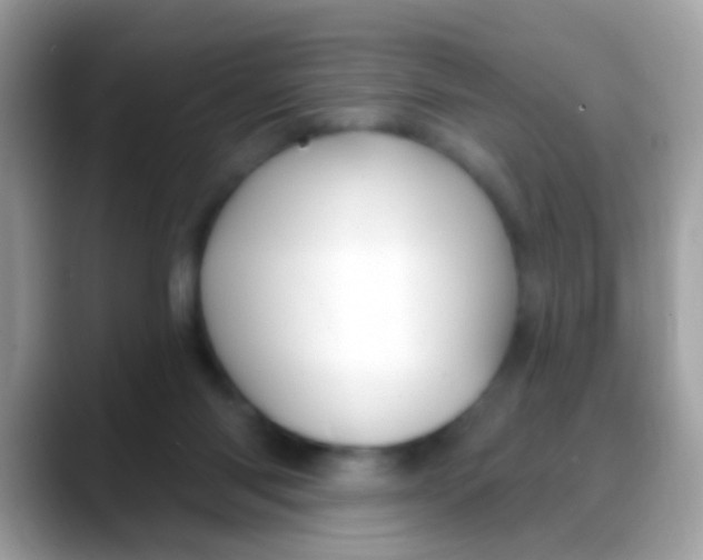 X0000088040118200706011331