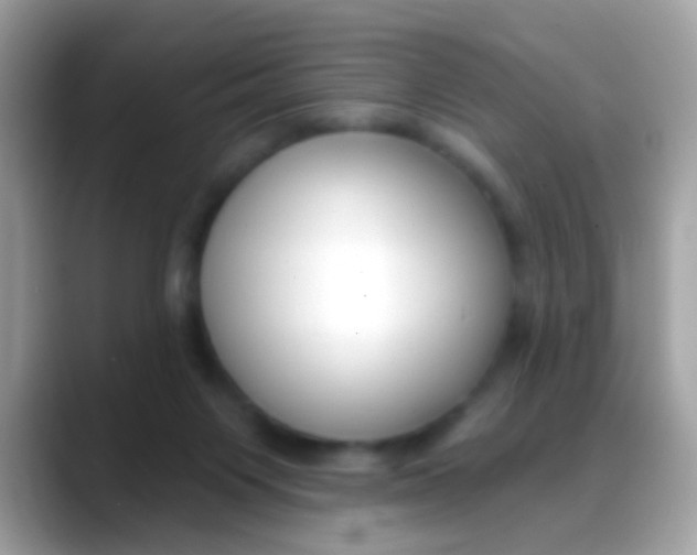 X0000088040119200706011331