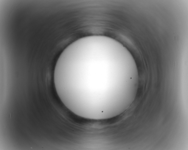 X0000088040120200706011331