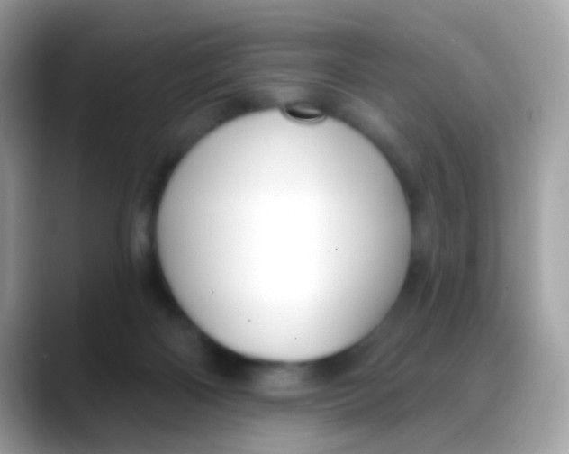 X0000088040122200706011331