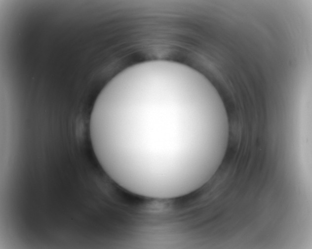 X0000088040126200706011331