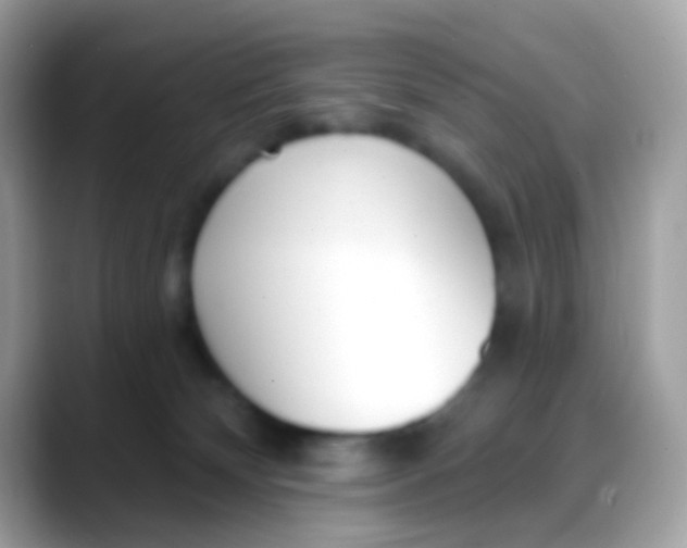 X0000088040132200706011331