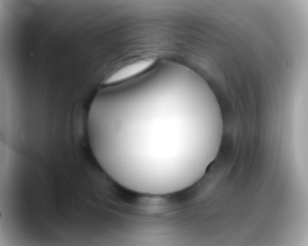 X0000088040133200706011331