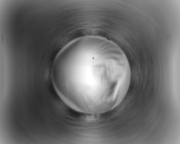 X0000088040134200706011331