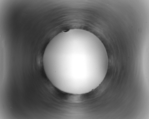 X0000088040138200706011331