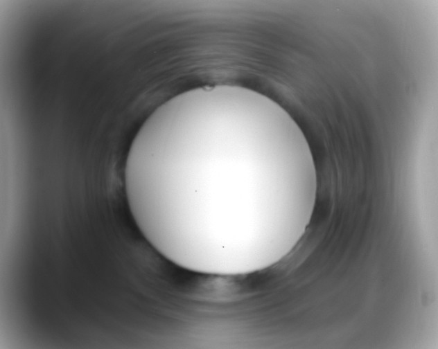 X0000088040140200706011331