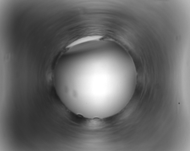 X0000088040141200706011331