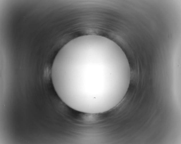 X0000088040142200706011331