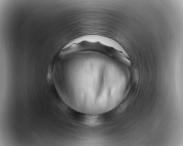 X0000088040143200706011331