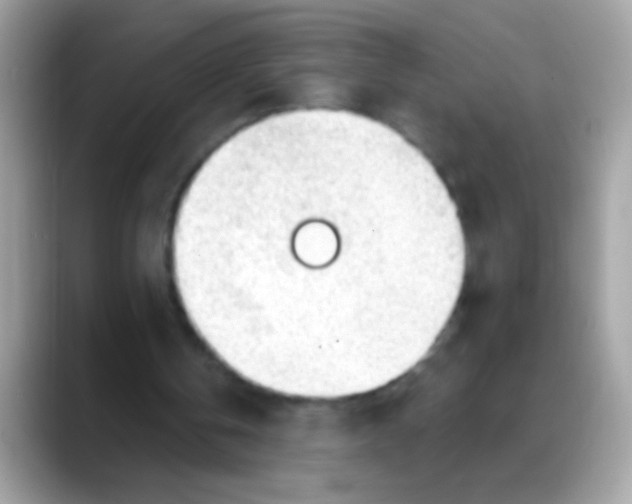 X0000088040146200706011330