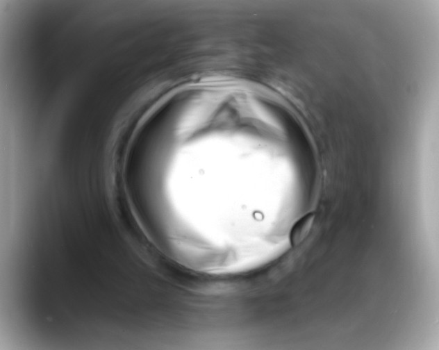 X0000088040149200706011330