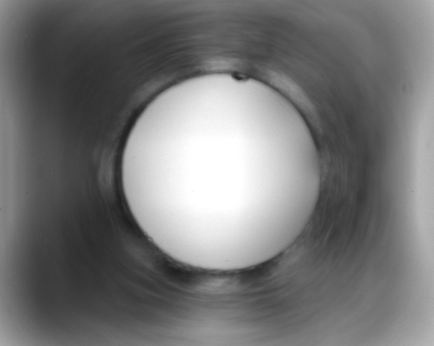 X0000088040155200706011330