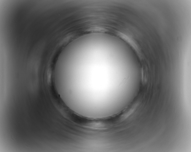 X0000088040157200706011330