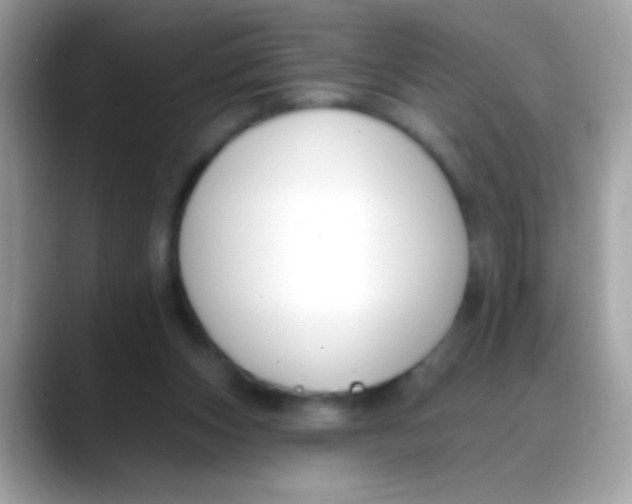 X0000088040159200706011330