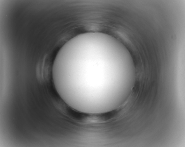 X0000088040171200706011330