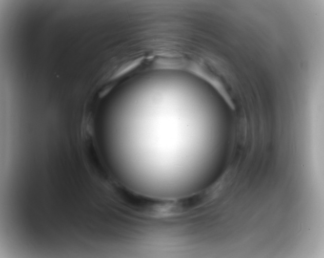 X0000088040172200706011330