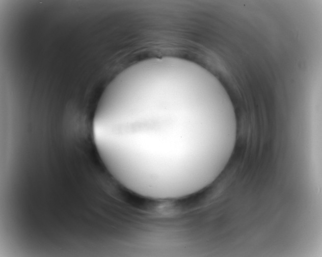 X0000088040173200706011330