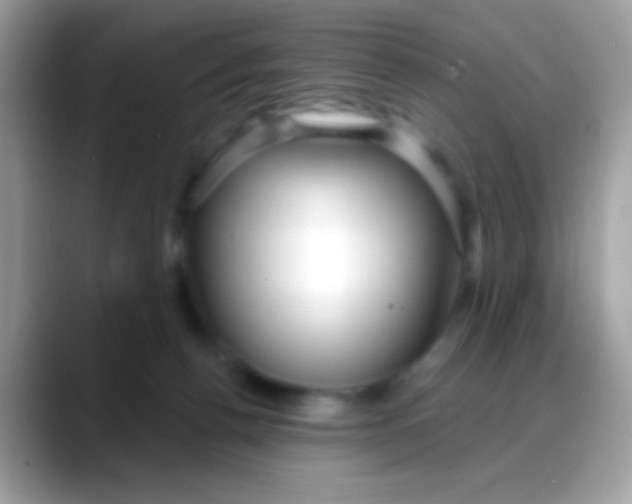 X0000088040176200706011330