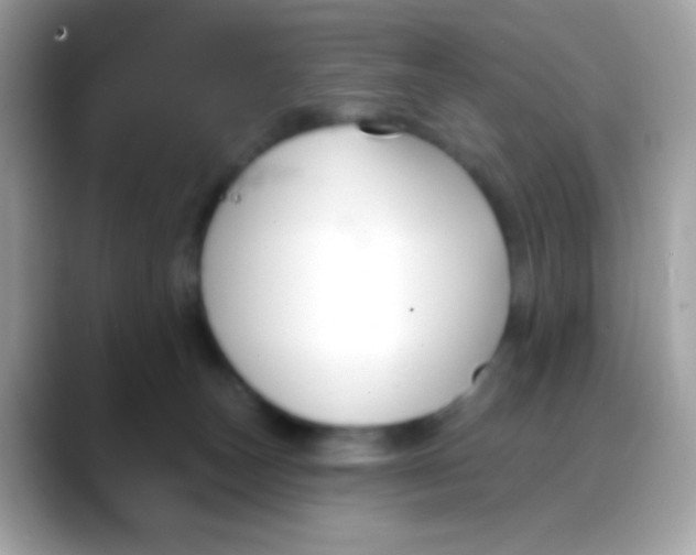 X0000088040179200706011330