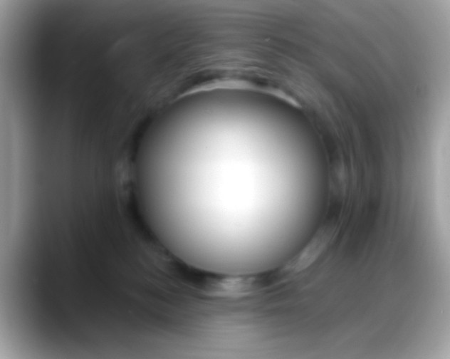 X0000088040184200706011331