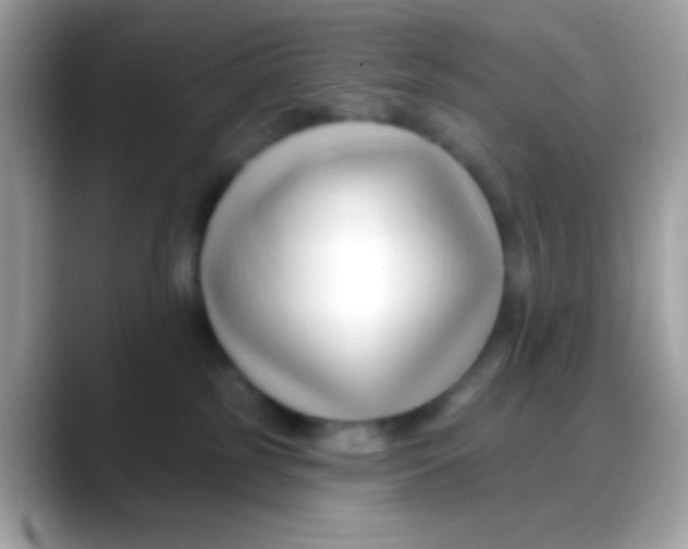 X0000088040185200706011331