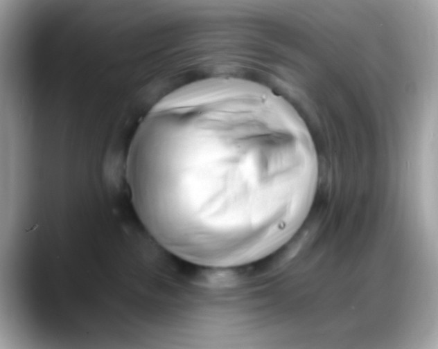 X0000088040189200706011331