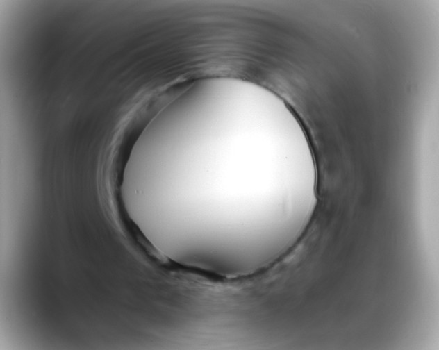 X0000088040193200706011330