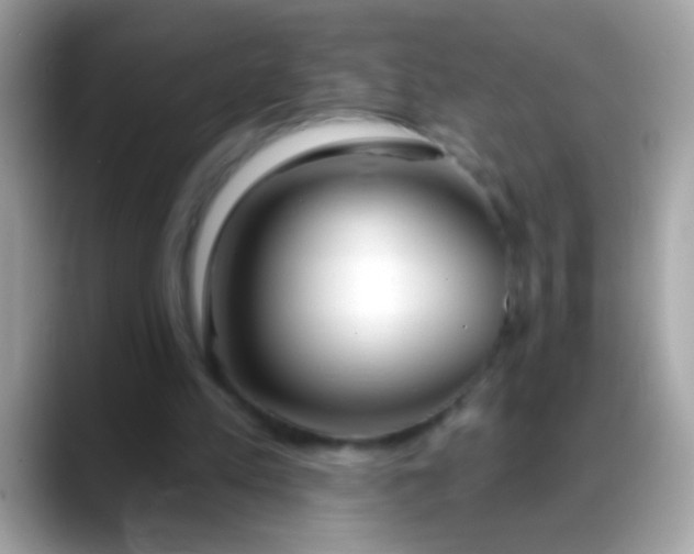 X0000088040197200706011330