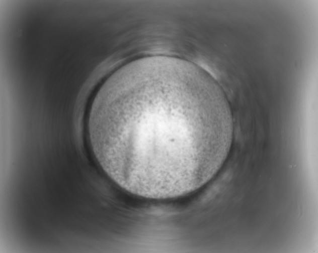 X0000088040199200706011330