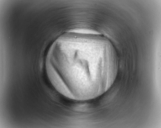 X0000088040206200706011330