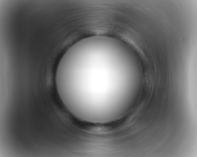 X0000088040212200706011330