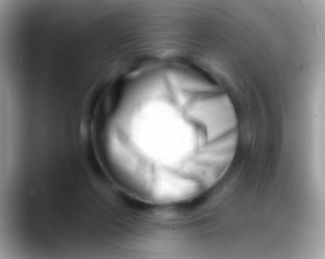 X0000088040214200706011330