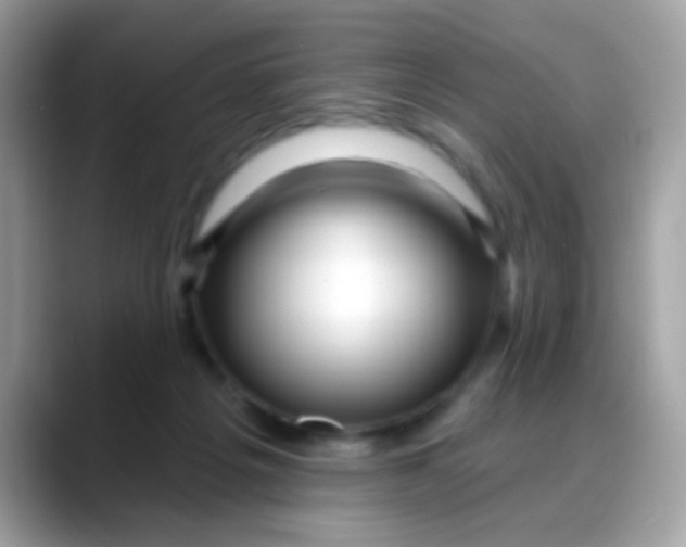 X0000088040217200706011330