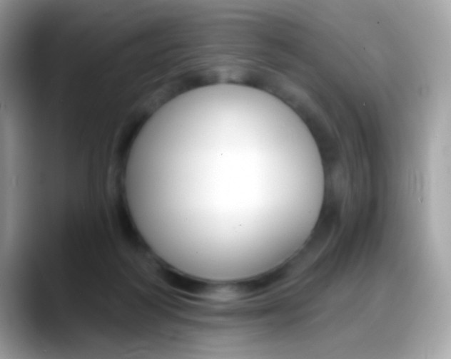 X0000088040218200706011330