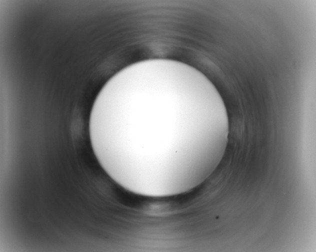 X0000088040220200706011330