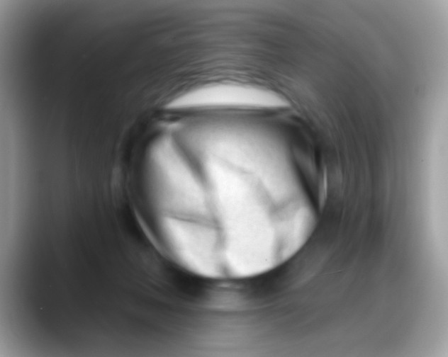 X0000088040222200706011330