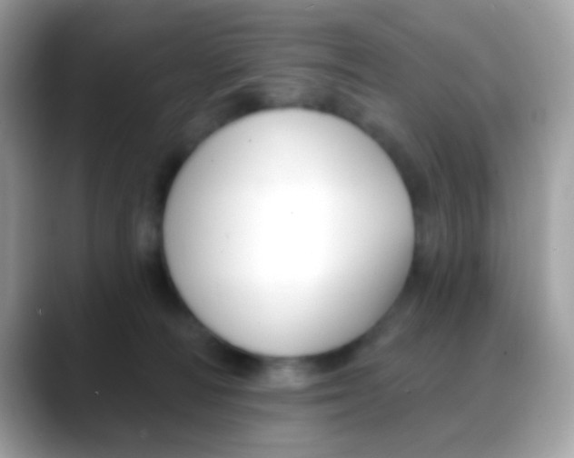 X0000088040226200706011330