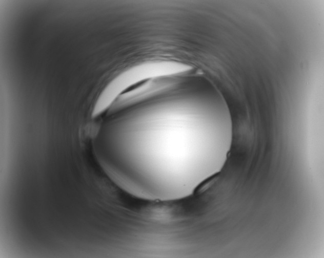 X0000088040228200706011330