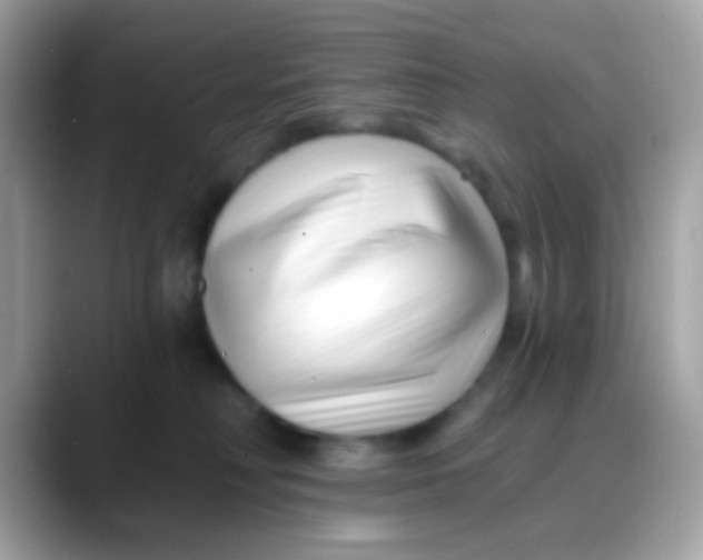 X0000088040230200706011330