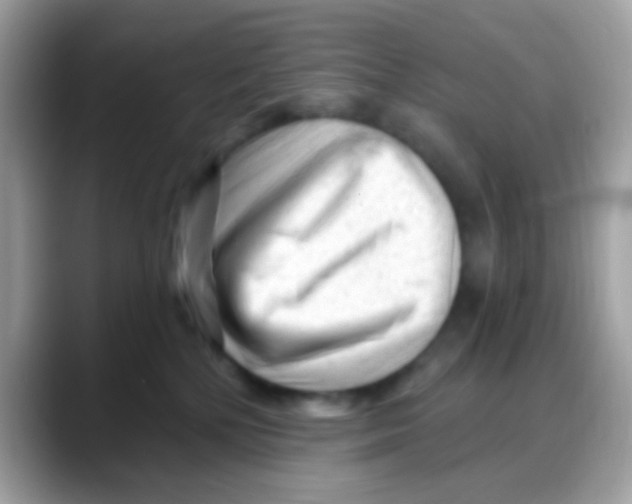 X0000088040232200706011330